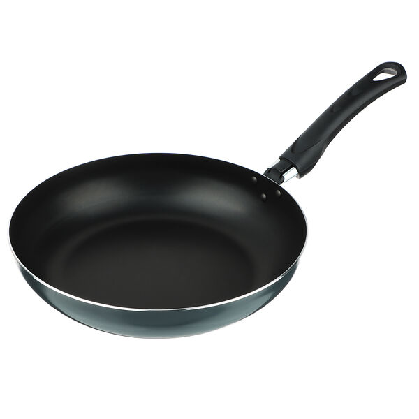 Сковорода клио d26см, антипригарное покрытие