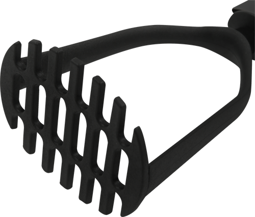 

Картофелемялка Homeclub Chef