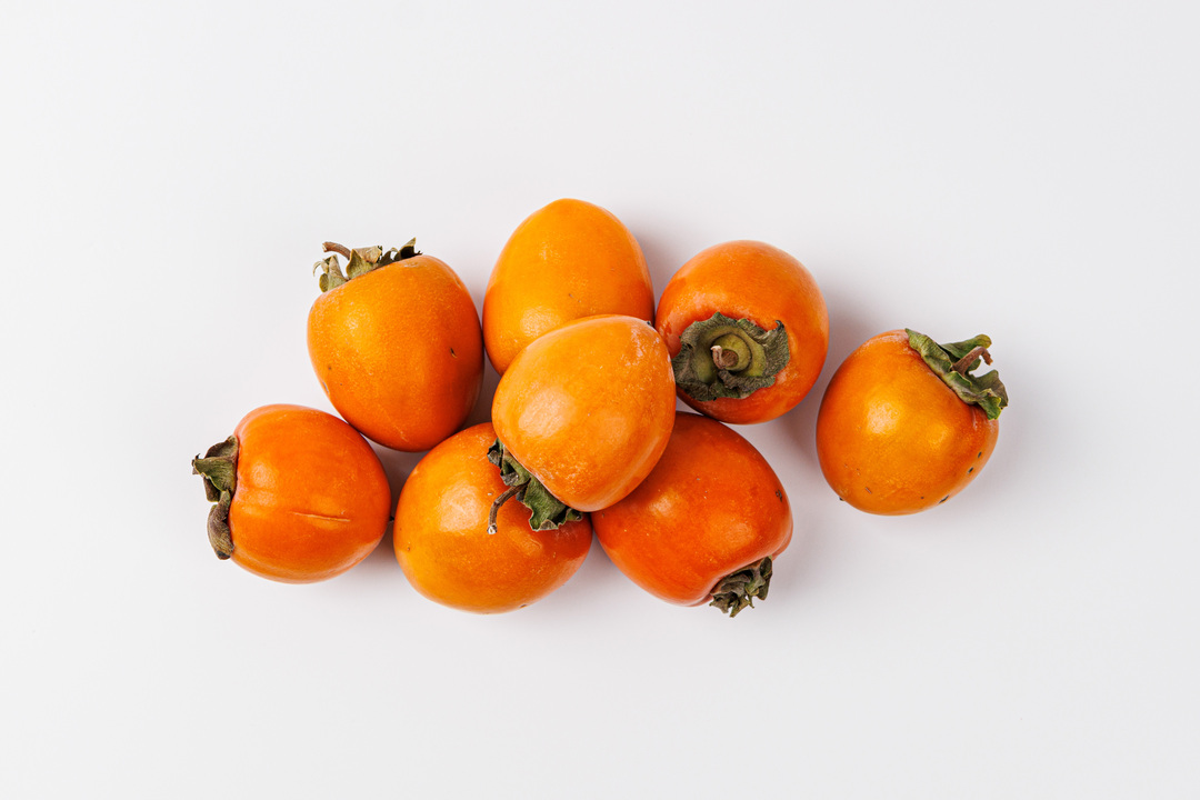 

Хурма мини Узбекистан, вес