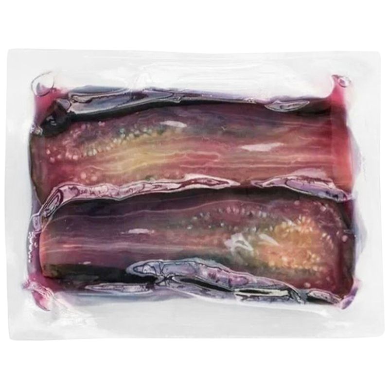 

Баклажан Тановар су-вид 500 г