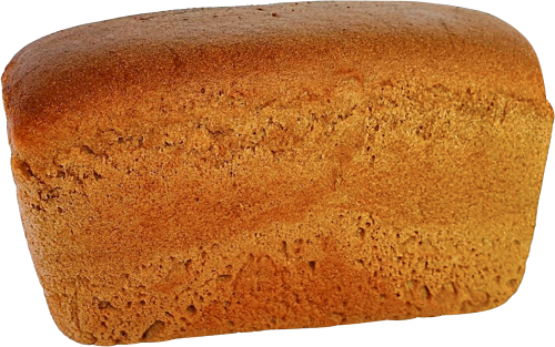 Хлеб Моя цена Туганлык