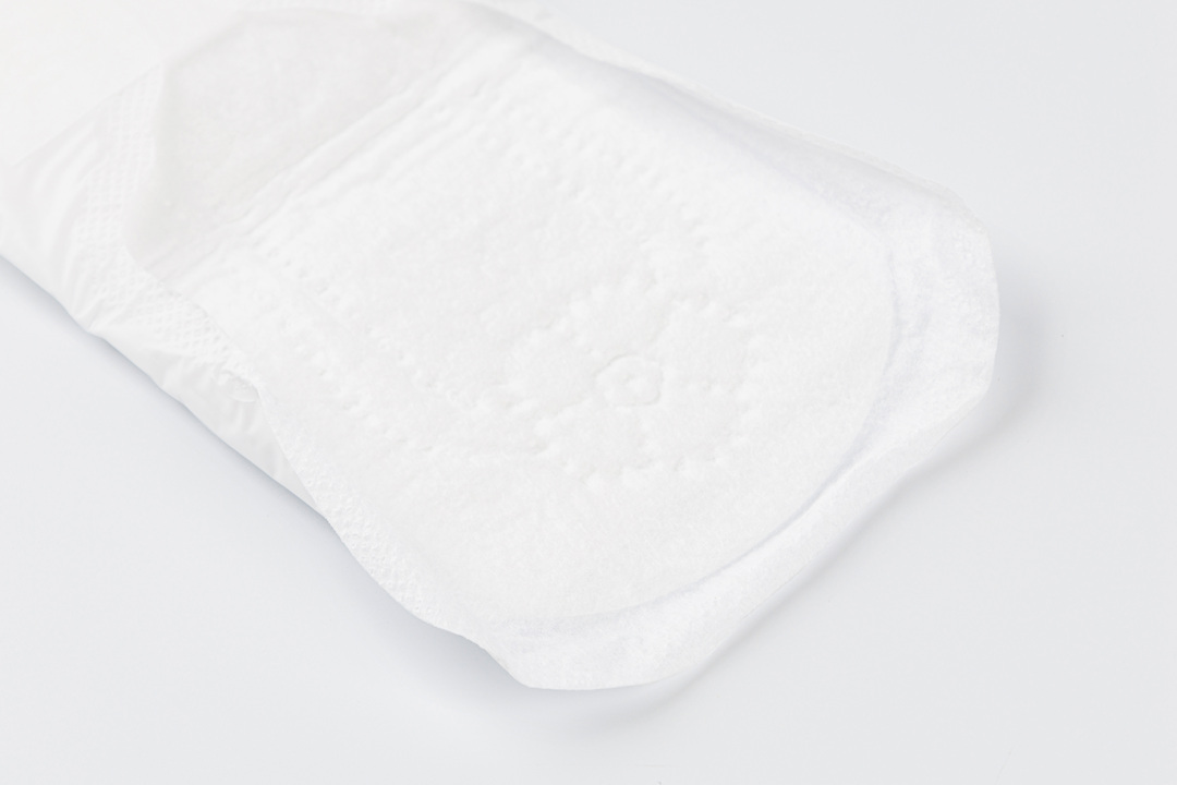 

Прокладки женские гигиенические Everteen Skin Thin, р. XL, 7 шт.
