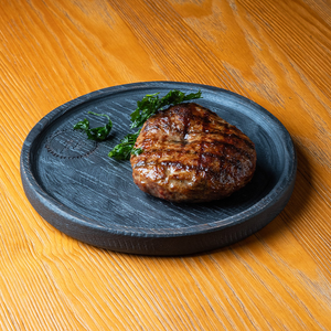 Beer&Grill (Кострома, Советская ул., 9), бар в Костроме