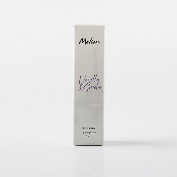 Духи (роллер) масляные Melien 