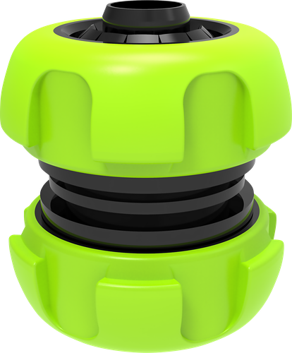 Муфта ремонтная Giardino Club 3/4