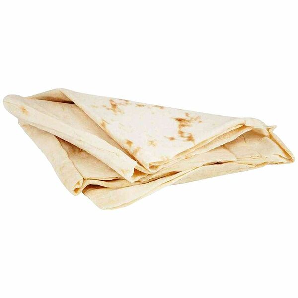 Лаваш Особый тонкий 270 г