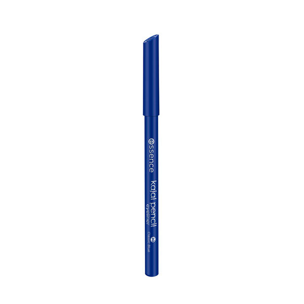 Карандаш для век Essence Kajal Eye Pencil 30 1 г