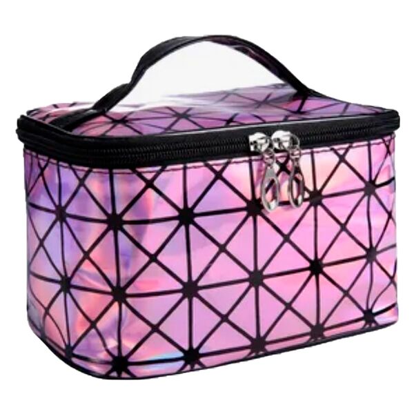 Косметичка