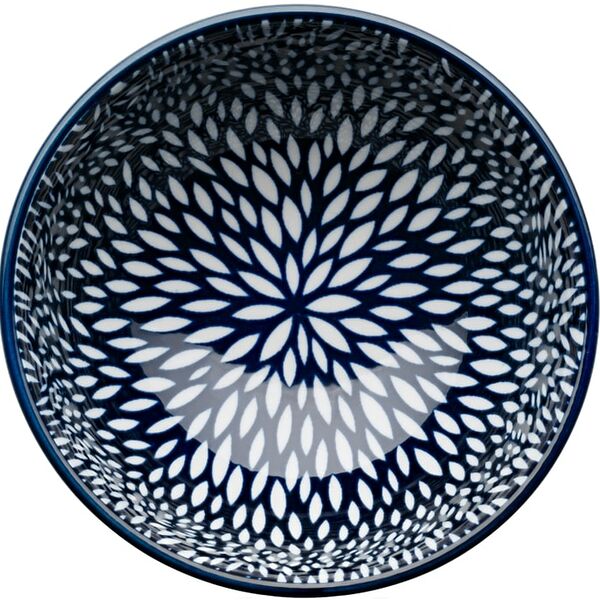 Пиала Apollo Venkel 11.5см