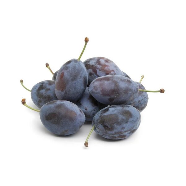 Слива свежая Молдова вес