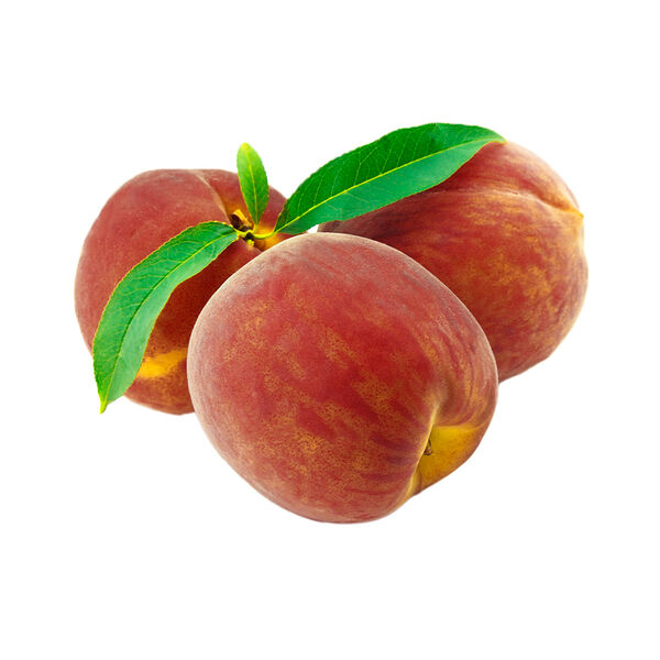 Персик РЕСПУБЛИКА МАКЕДОНИЯ вес