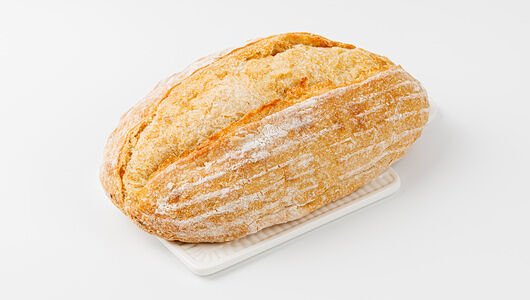 Тартин пшеничный Пекарня