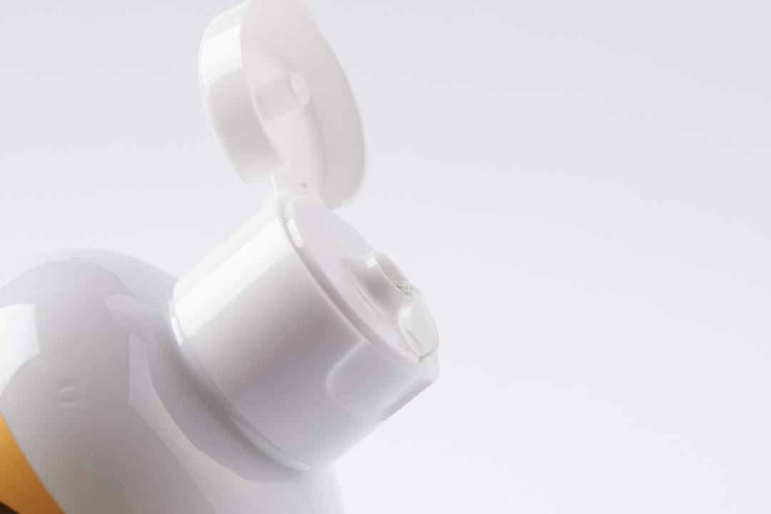 

Гель-шампунь для волос и тела ВкусВилл 2в1 Лимонный чай 300 мл