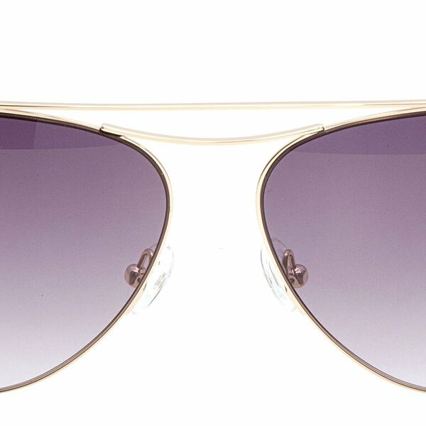 Enni Marco Солнцезащитные очки мужские