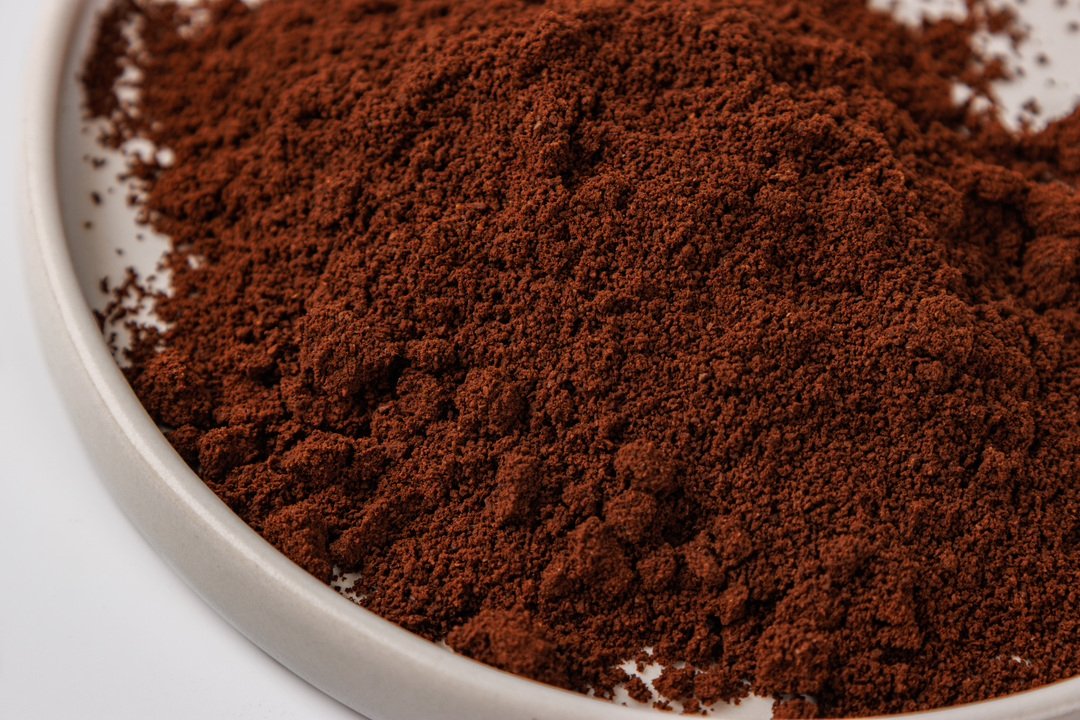 

Кофе молотый Coffee Workshop Эспрессо смесь Blend №1 100% Арабика Бразилия Моджиана 150 г