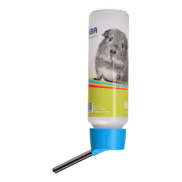 Автопоилка для грызунов SAVIC Biba 250мл