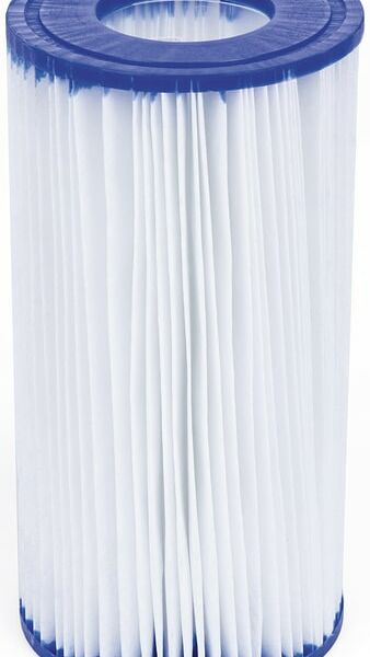 Картридж Bestway для фильтра бассейна