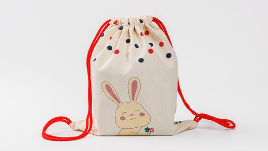 Сумка малая 