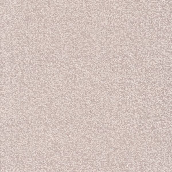 Обои под окраску Vilia Бета антивандальные, вспененный винил на флизелиновой основе, коричневый, 1,06х10,05 м