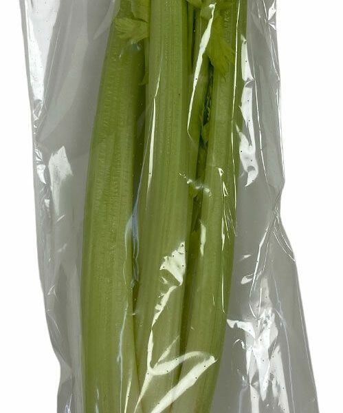 Сельдерей стебель, 1 шт, 380 г