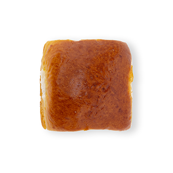 

Булочка калорийная Азбука вкуса 110 г