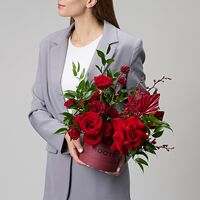Изображение 3