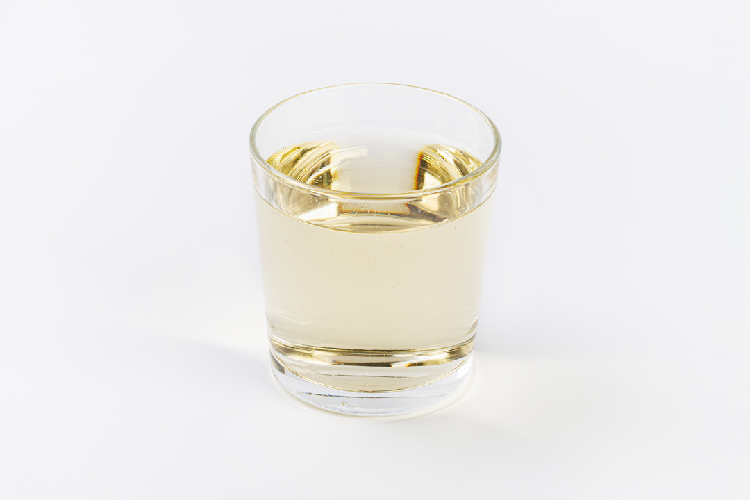 

Напиток ВкусВилл Лимонад