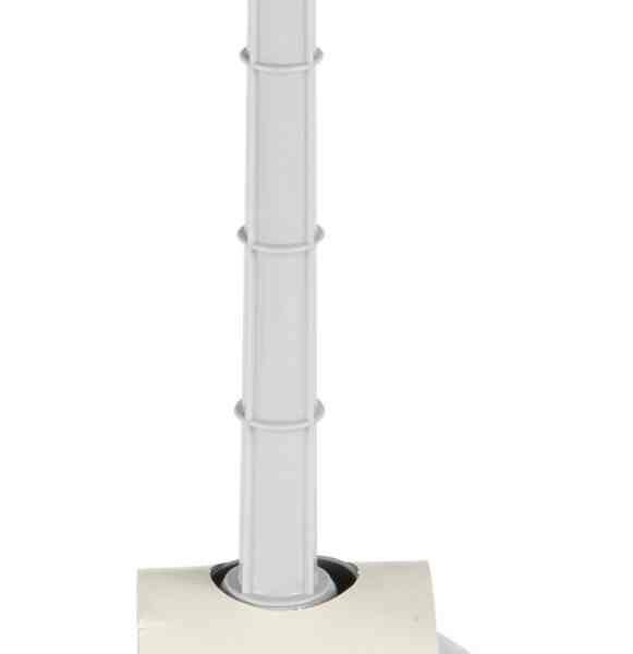 Вантуз Мега с подставкой Svip Classic Line