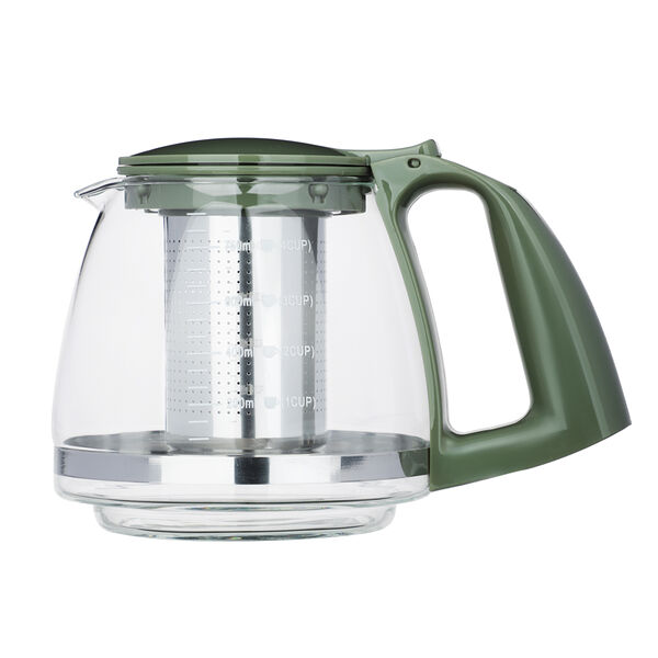 Чайник заварочный Vetta 750 мл