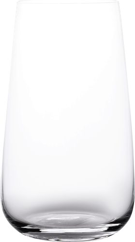 

Набор стаканов для воды Platinum choice высокие 2 шт. x 510 мл