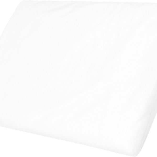 Укрывной материал Спанбонд эконом 60мкм 2,1х10 м, белый