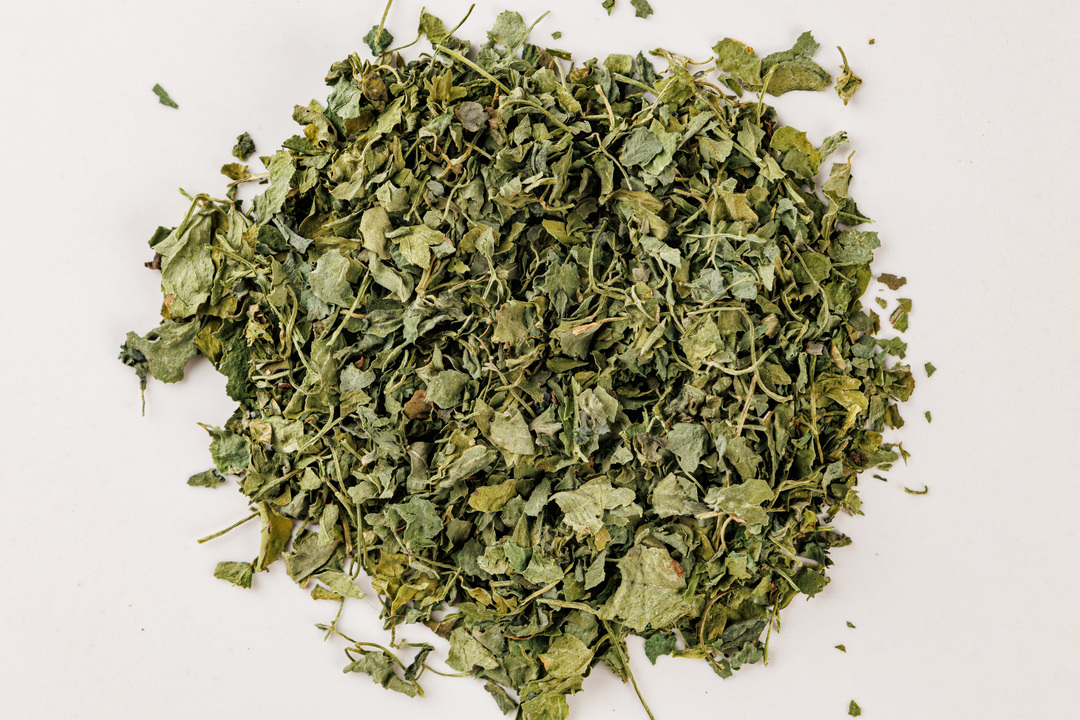 

Пажитник шамбала листья Золото Индии 5 г