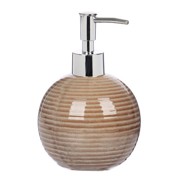 Vetta дозатор для жидкого мыла 