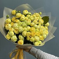 Изображение 5