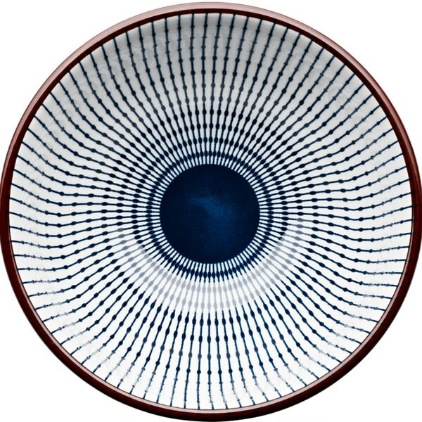 Пиала Apollo Yala 11.5см