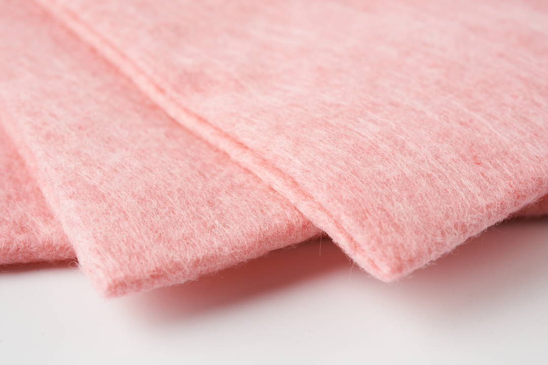 

Салфетки вискозные 30х34 см., 3 шт.