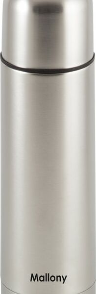 Термос Mallony Nuovo 750мл