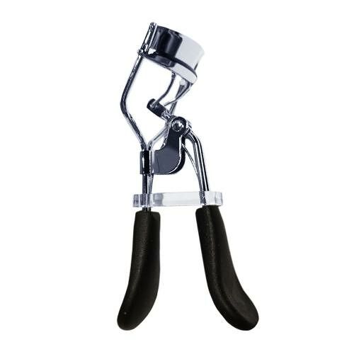 Зажим для завивки ресниц Laf pb45241