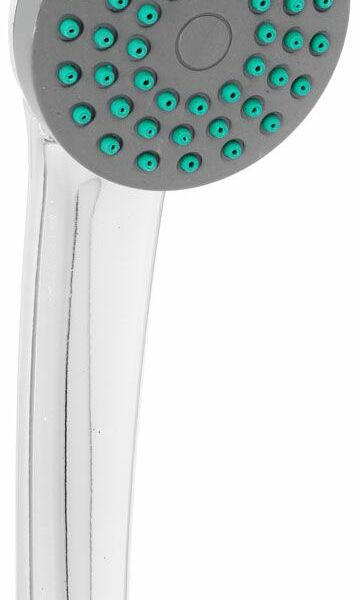 Лейка для душа, 1 режим, c-157, хедр