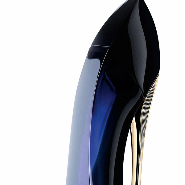 Carolina Herrera Good Girl Парфюмерная вода женская, 30 мл