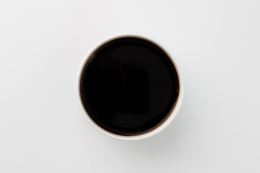 

Соус соевый ВкусВилл