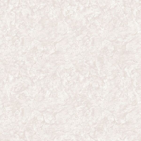 Обои бумажные Жатка, дуплекс, бежевый, 0.53х10.05 м