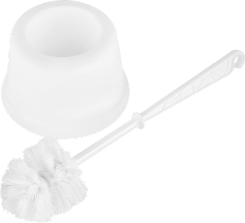 

Набор для туалета SVIP Практик Супер Мини Арт. SV3002