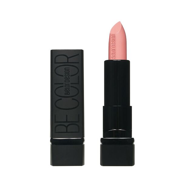 Помада для губ Belor Design Be Color 101 4,3 г 