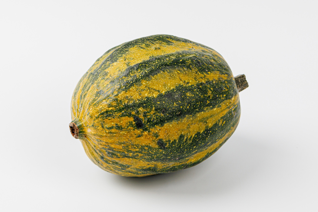 

Тыква декоративная ассорти