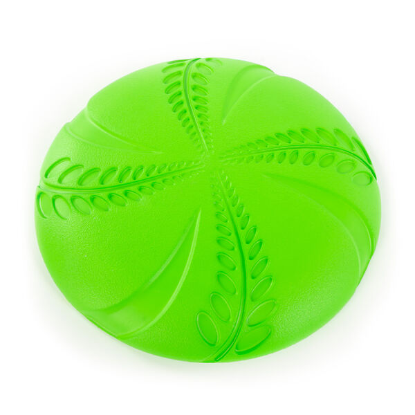 Игрушка для собак SkyRus резиновая 