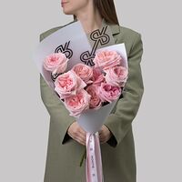 Изображение 4