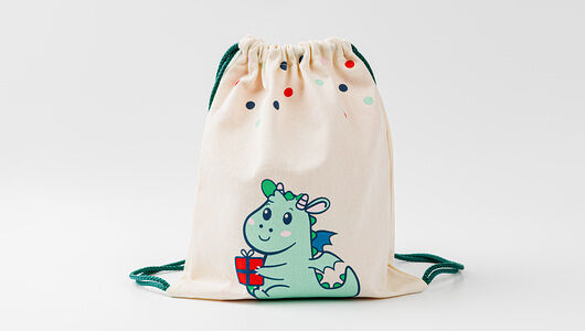 Сумка малая 