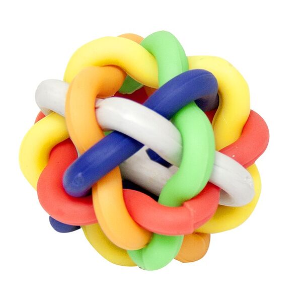 Игрушка для собак Tappi мячик 