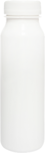 

Йогурт питьевой Молочное море Вишня, ваниль с биоактивным комплексом IFS Biorich 3.2% 250 г